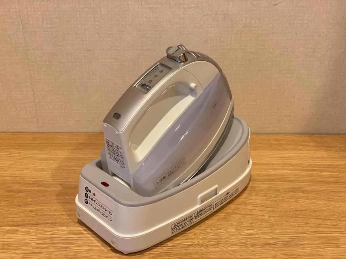 Hotel Associa Shizuoka Exterior photo A hand mixer