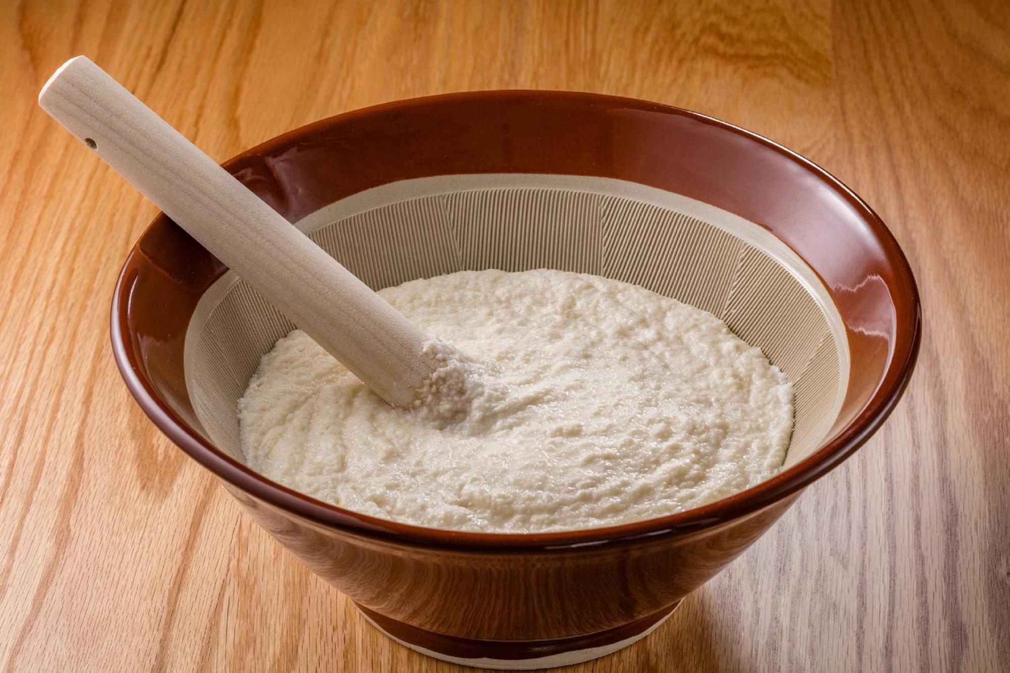 Hotel Associa Shizuoka Exterior photo A bowl of masa